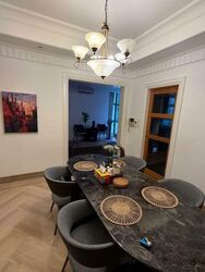 Gardenville (D10), Condominium #567963851
